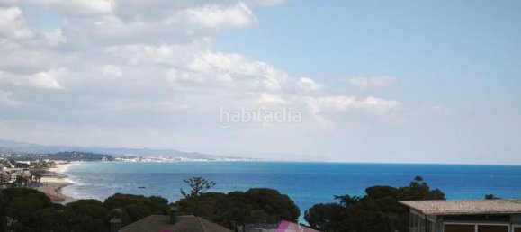 4 bedrooms House in Torredembarra, Spain No. 168546 15