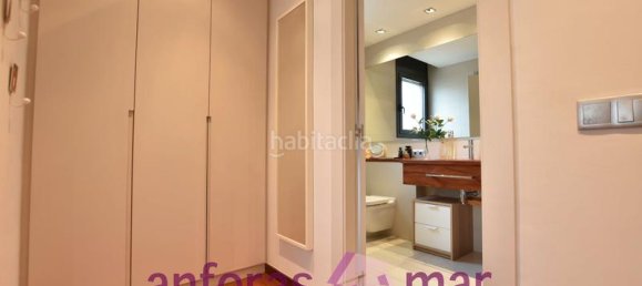 4 bedrooms House in Torredembarra, Spain No. 168546 41