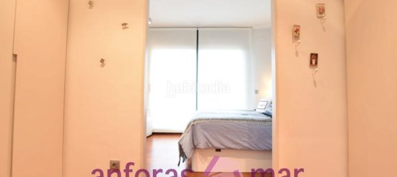 4 bedrooms House in Torredembarra, Spain No. 168546 39