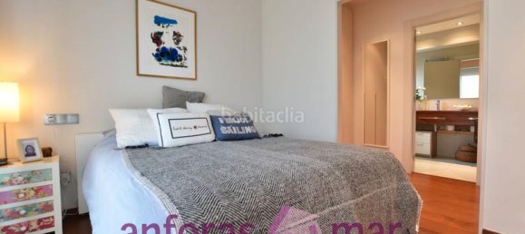 4 bedrooms House in Torredembarra, Spain No. 168546 55