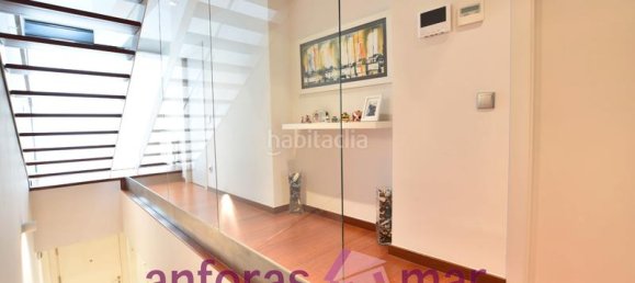 4 bedrooms House in Torredembarra, Spain No. 168546 16