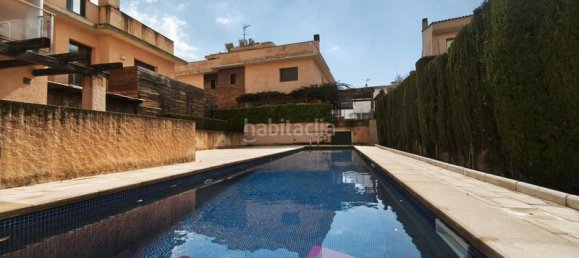 4 bedrooms House in Torredembarra, Spain No. 168546 67
