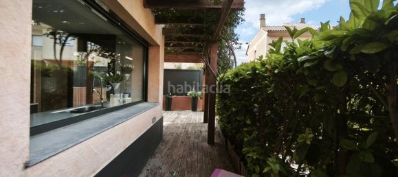 4 bedrooms House in Torredembarra, Spain No. 168546 87