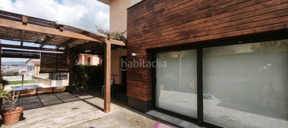 4 bedrooms House in Torredembarra, Spain No. 168546 74