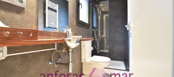 4 bedrooms House in Torredembarra, Spain No. 168546 13