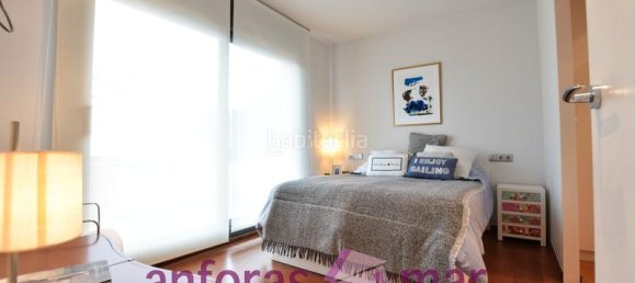 4 bedrooms House in Torredembarra, Spain No. 168546 53