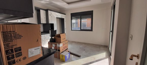 Villa 5+1 in Belek, Turkey No. 9532 4