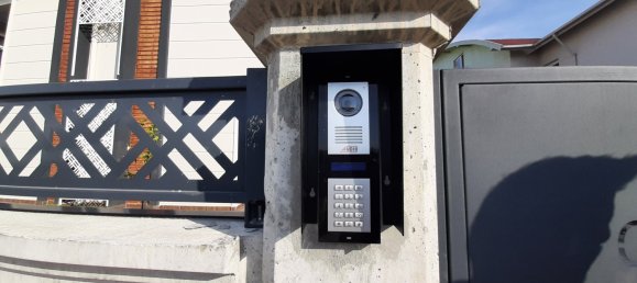 Villa 5+1 in Belek, Turkey No. 9532 15