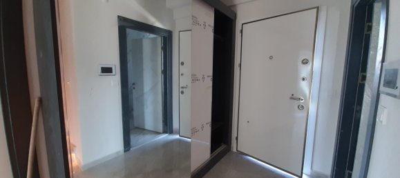 Villa 5+1 in Belek, Turkey No. 9532 3