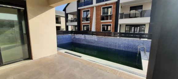 Villa 5+1 in Belek, Turkey No. 9532 7