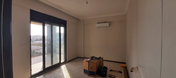 Villa 5+1 in Belek, Turkey No. 9532 6