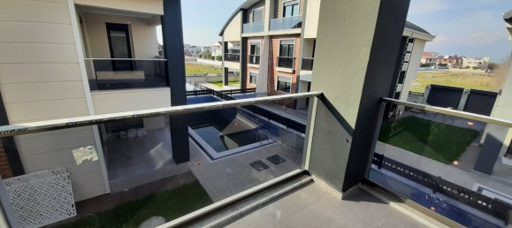 Villa 5+1 in Belek, Turkey No. 9532 10