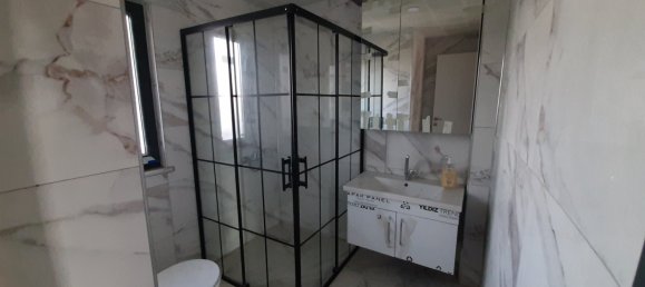 Villa 5+1 in Belek, Turkey No. 9532 2