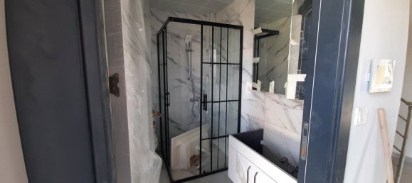 Villa 5+1 in Belek, Turkey No. 9532 5