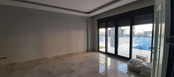 Villa 5+1 in Belek, Turkey No. 9532 8