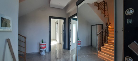 Villa 5+1 in Belek, Turkey No. 9532 16