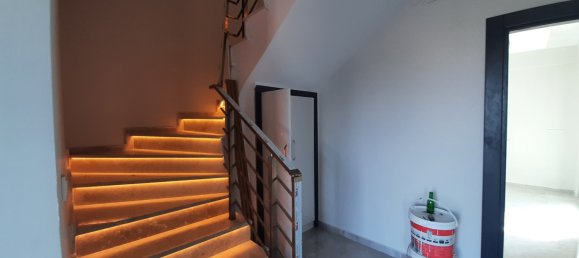 Villa 5+1 in Belek, Turkey No. 9532 11