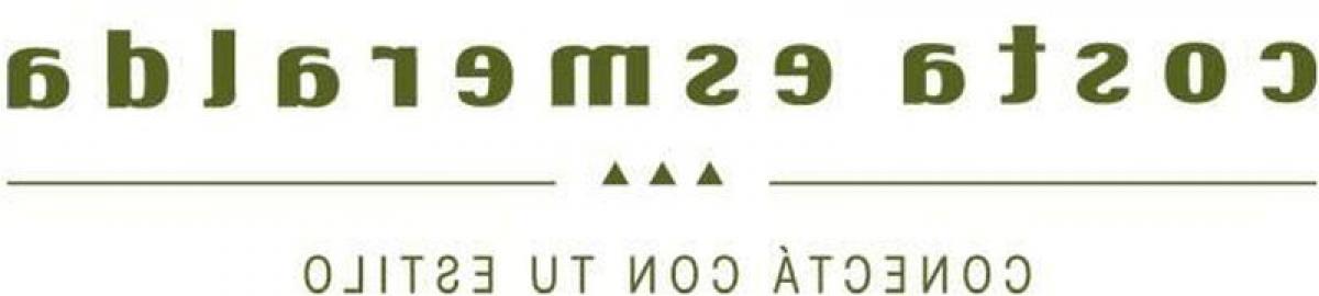 Grundstück in Mar del Plata, Argentina, Nr. 111225