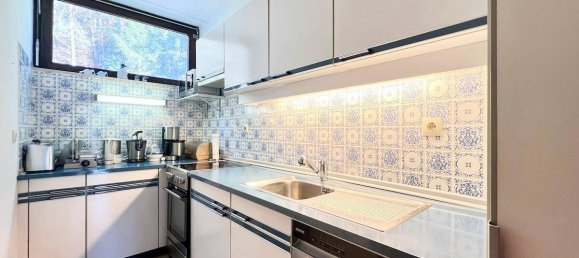 2 Schlafzimmer Wohnung in Telfs, Austria, Nr. 124769 8