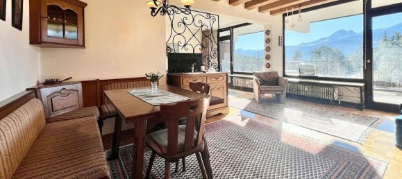 2 Schlafzimmer Wohnung in Telfs, Austria, Nr. 124769 4