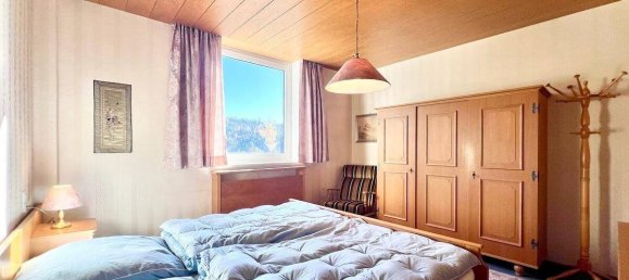 2 Schlafzimmer Wohnung in Telfs, Austria, Nr. 124769 7