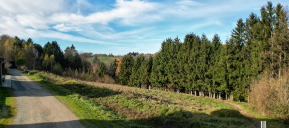 Terrain à Kainbach bei Graz, Austria No. 128081 2