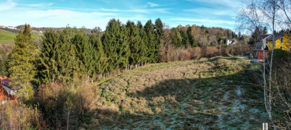 Terrain à Kainbach bei Graz, Austria No. 128081 4