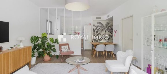 2 bedrooms Apartment in Toulon, France No. 287049 4