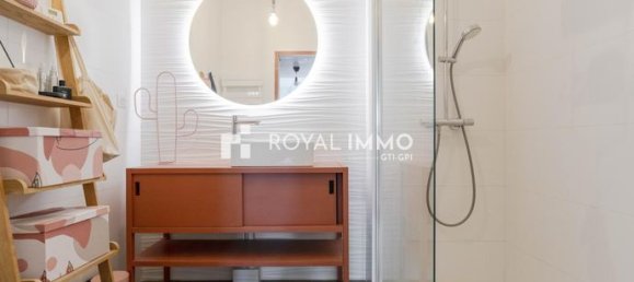 2 bedrooms Apartment in Toulon, France No. 287049 8