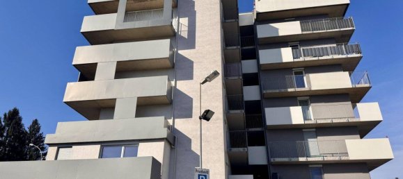 2 rooms Apartment in Wetzelsdorf, Austria No. 159713 11