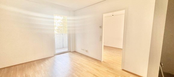2 rooms Apartment in Wetzelsdorf, Austria No. 159713 4