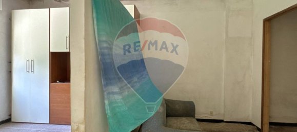 1 bedroom Apartment in Lumarzo, Italy No. 327933 11