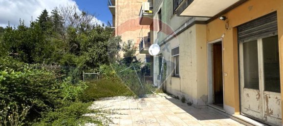 1 bedroom Apartment in Lumarzo, Italy No. 327933 23