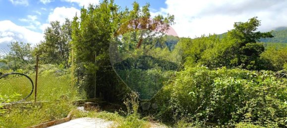 1 bedroom Apartment in Lumarzo, Italy No. 327933 19