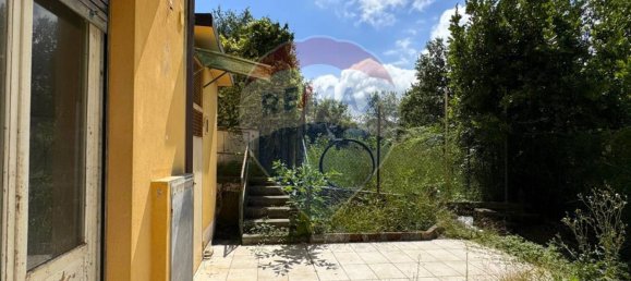 1 bedroom Apartment in Lumarzo, Italy No. 327933 25