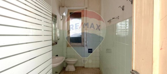1 bedroom Apartment in Lumarzo, Italy No. 327933 17