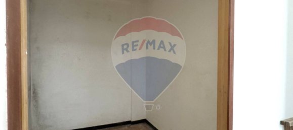 1 bedroom Apartment in Lumarzo, Italy No. 327933 14