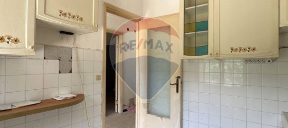 1 bedroom Apartment in Lumarzo, Italy No. 327933 4