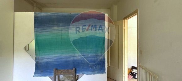 1 bedroom Apartment in Lumarzo, Italy No. 327933 9