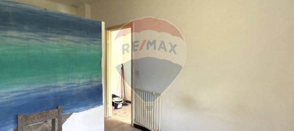 1 bedroom Apartment in Lumarzo, Italy No. 327933 10