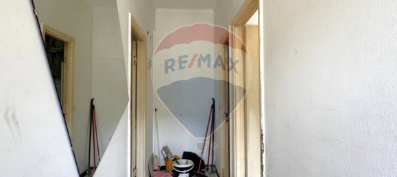 1 bedroom Apartment in Lumarzo, Italy No. 327933 27