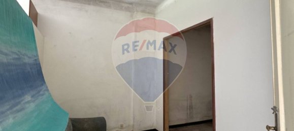 1 bedroom Apartment in Lumarzo, Italy No. 327933 12