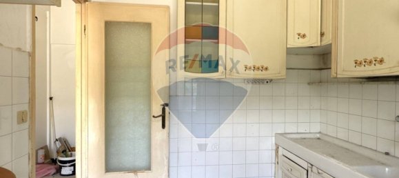 1 bedroom Apartment in Lumarzo, Italy No. 327933 3