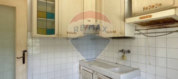 1 bedroom Apartment in Lumarzo, Italy No. 327933 5