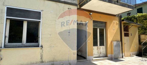 1 bedroom Apartment in Lumarzo, Italy No. 327933 24