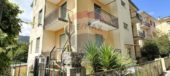 1 bedroom Apartment in Lumarzo, Italy No. 327933 18