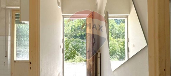 1 bedroom Apartment in Lumarzo, Italy No. 327933 29