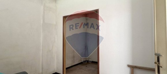 1 bedroom Apartment in Lumarzo, Italy No. 327933 15