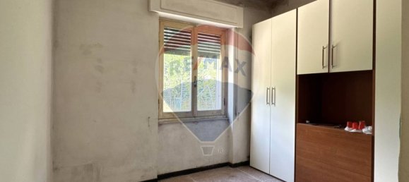 1 bedroom Apartment in Lumarzo, Italy No. 327933 7