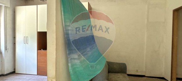 1 bedroom Apartment in Lumarzo, Italy No. 327933 6